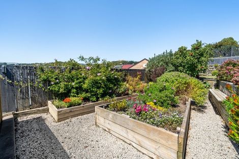 Photo of property in 7 James Cook Drive, Whitby, Porirua, 5024