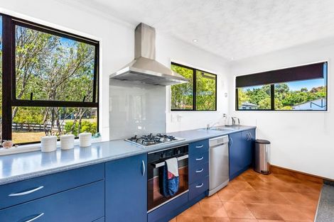 Photo of property in 19 Topaz Street, Birchville, Upper Hutt, 5018