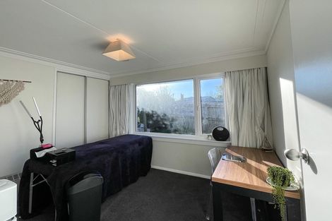 Photo of property in 2 Travis Street, Brockville, Dunedin, 9011