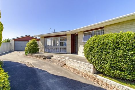 Photo of property in 29 Shortland Street, Tamatea, Napier, 4112
