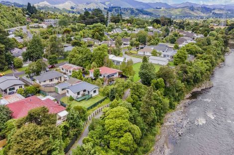 Photo of property in 34a Black Beech Street, Birchville, Upper Hutt, 5018