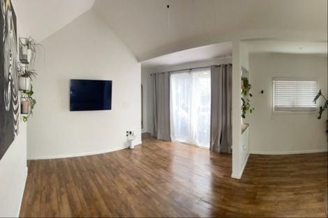 Photo of property in 1/208 Vanguard Street, Nelson South, Nelson, 7010