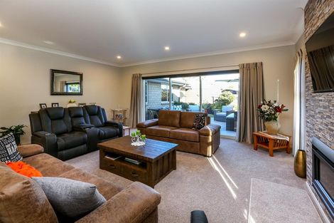 Photo of property in 8 Webster Street, Westown, New Plymouth, 4310