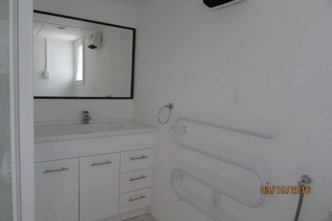 Photo of property in 3 Brenchley Road, Lyttelton, 8082