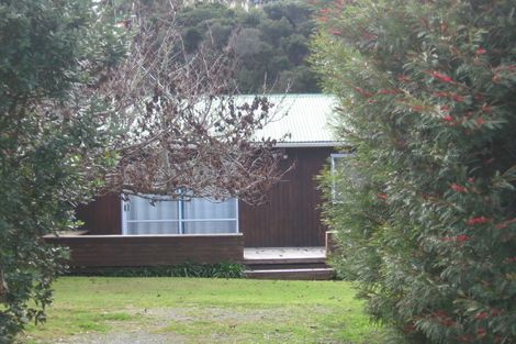 Photo of property in 19 Olsen Avenue, Mangawhai Heads, Mangawhai, 0505