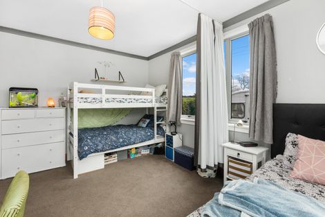 Photo of property in 26 Studholme Street, Morrinsville, 3300