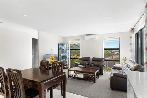 Photo of property in 101 Kittyhawk Avenue, Wigram, Christchurch, 8042