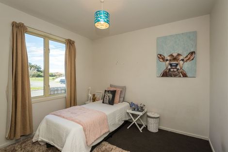 Photo of property in 146 Oram Avenue, New Brighton, Christchurch, 8061