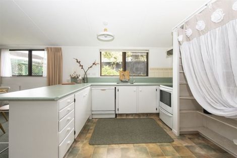 Photo of property in 50 Shakespeare Street, Leamington, Cambridge, 3432