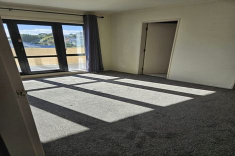 Photo of property in 564i Adelaide Road, Berhampore, Wellington, 6023