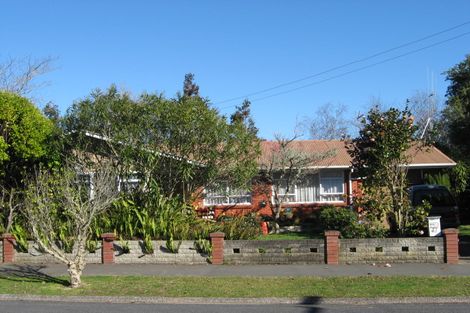 Photo of property in 43 Regent Street, Silverdale, Hamilton, 3216