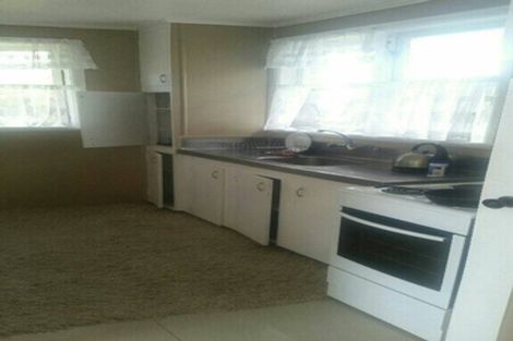 Photo of property in 77 Te Puea Avenue, Meremere, Mercer, 2474