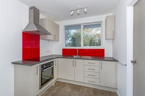 Photo of property in 17a Wades Avenue, Saint Martins, Christchurch, 8022