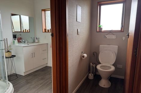 Photo of property in 257 Kamo Road, Whau Valley, Whangarei, 0112