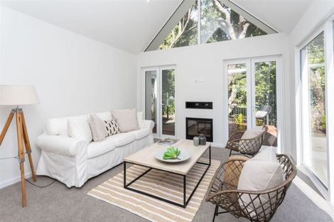 Photo of property in 3/99 Harakeke Street, Fendalton, Christchurch, 8014