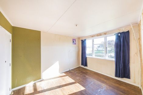 Photo of property in 6 Coventry Street, Highbury, Palmerston North, 4412