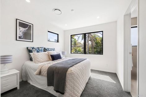 Photo of property in 11a Mimosa Place, Half Moon Bay, Auckland, 2012