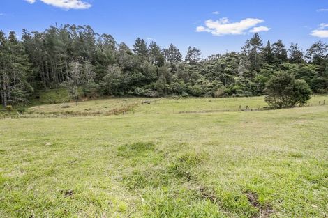 Photo of property in 31 Rahu Road, Karangahake, Paeroa, 3674