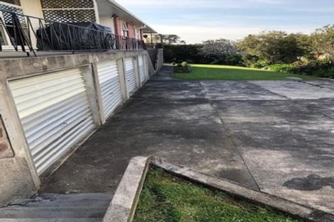 Photo of property in 1/18 Springcombe Road, Saint Heliers, Auckland, 1071