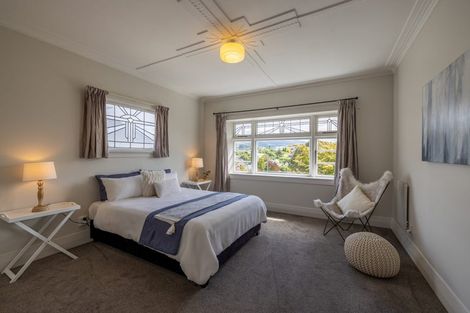 Photo of property in 15 Mataora Road, Kenmure, Dunedin, 9011