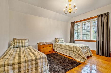 Photo of property in 451 Ridge Road, Motukarara, Christchurch, 7672