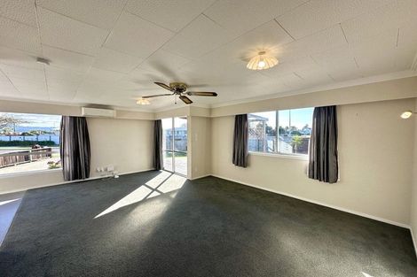 Photo of property in 64 Puriri Crescent, Edgecumbe, 3120