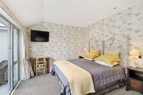 Photo of property in 214 Englishs Road, Lincoln, Christchurch, 7674