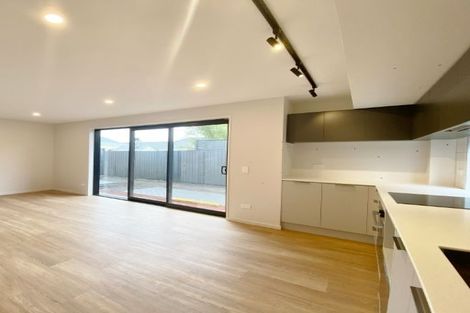 Photo of property in 5/369 Cashel Street, Linwood, Christchurch, 8011