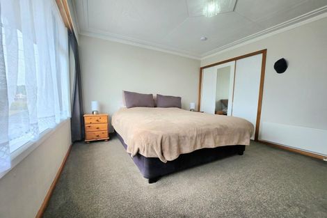 Photo of property in 60 Taward Street, Oamaru North, Oamaru, 9400