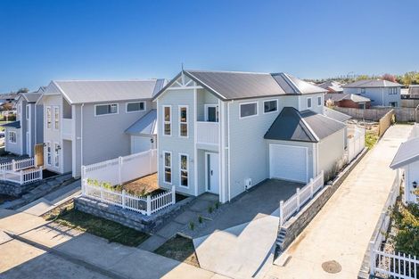 Photo of property in 38 Mccorquindale Drive, Flagstaff, Hamilton, 3210