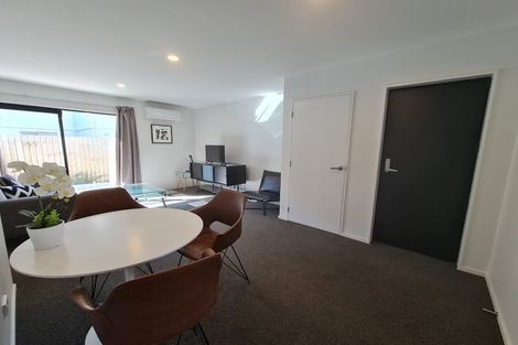 Photo of property in 23 League Lane, Phillipstown, Christchurch, 8011