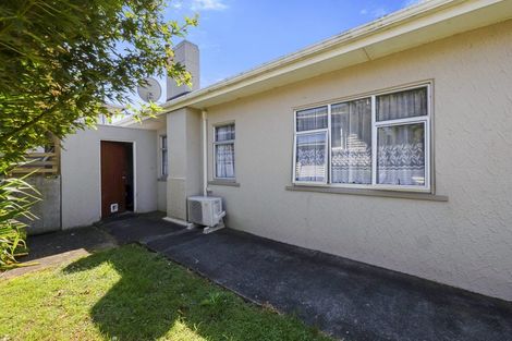 Photo of property in 51a Richmond Street, Waitara, 4320