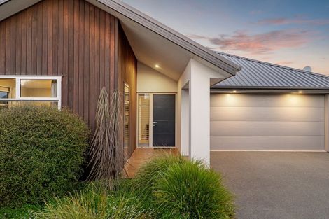 Photo of property in 57 Verdeco Boulevard, Lincoln, 7608