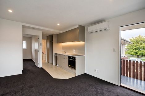 Photo of property in 8/290 Barbadoes Street, Christchurch Central, Christchurch, 8011