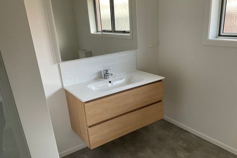 Photo of property in 1/5 North Street, Morrinsville, 3300