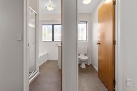 Photo of property in 6b Ngapua Place, Atawhai, Nelson, 7010