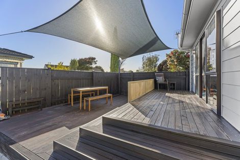 Photo of property in 9 Pluto Place, Milson, Palmerston North, 4414