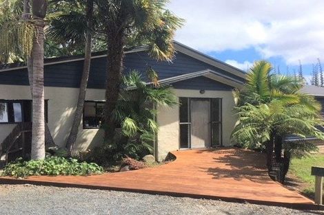 Photo of property in 564 Kerikeri Road, Kerikeri, 0293