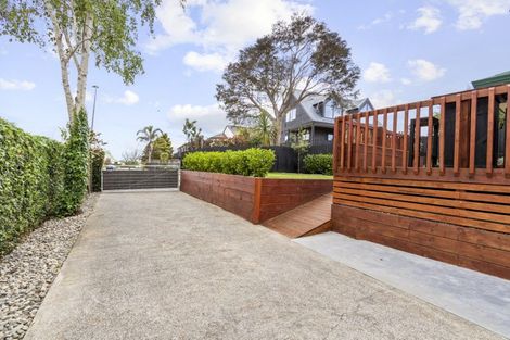 Photo of property in 17 Rosehill Place, Nawton, Hamilton, 3200