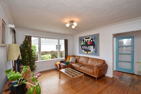 Photo of property in 47 Kowhai Avenue, Hargest, Invercargill, 9810