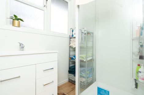 Photo of property in 15 Ruapehu Street, Chartwell, Hamilton, 3210