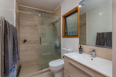 Photo of property in 73 Hillcrest Road, Kaikohe, 0405