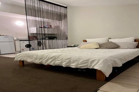 Photo of property in 112 West Road, Clevedon, Papakura, 2582