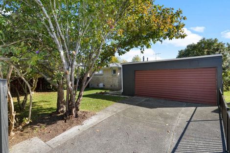 Photo of property in 102 Mount View Road, Melville, Hamilton, 3206