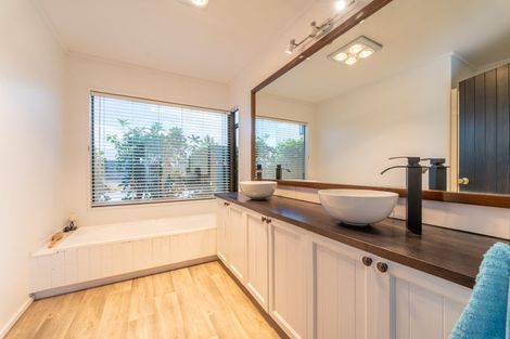 Photo of property in 148c Morgans Road, Marchwiel, Timaru, 7910