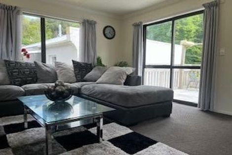 Photo of property in 17 Serpentine Avenue, Dunedin Central, Dunedin, 9016
