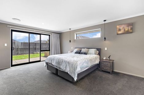 Photo of property in 16 Verdeco Boulevard, Lincoln, 7608