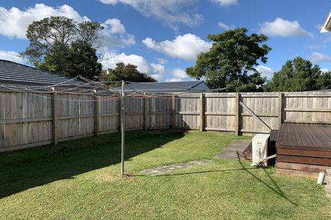 Photo of property in 16 Sayer Street, Frankton, Hamilton, 3204