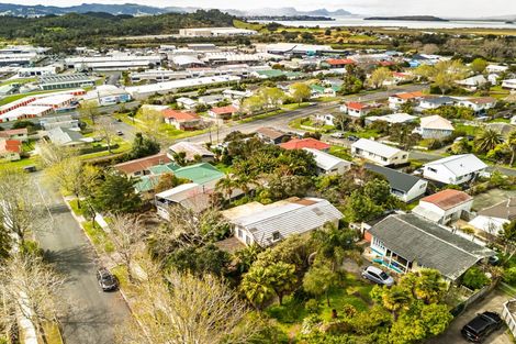 Photo of property in 7 Ranger Place, Raumanga, Whangarei, 0110