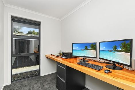 Photo of property in 47 Herbert Street, Kihikihi, Te Awamutu, 3800